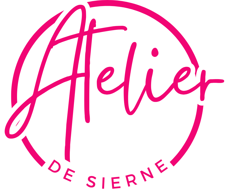 Atelier de Sierne